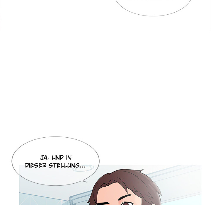 Unerfahren - episode 8 - 81