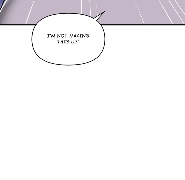 Come to My Place - episode 11 - 30