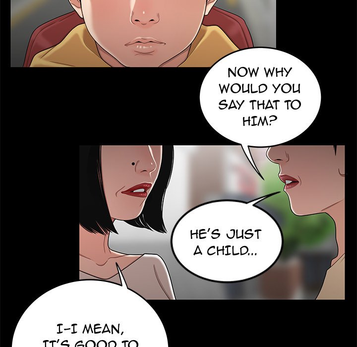 The Repeat Student - episode 11 - 100