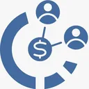 @financoreoficial