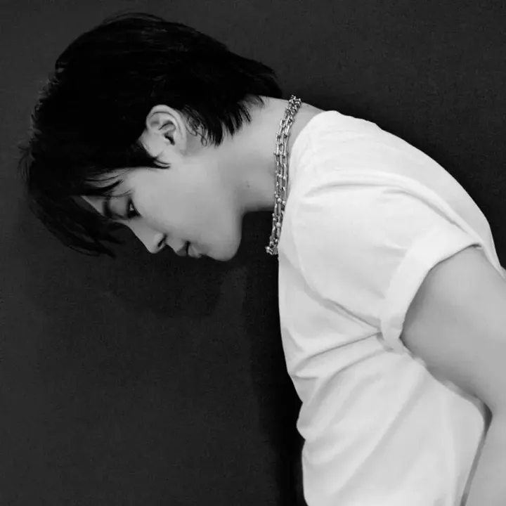 luv_u_jimin13