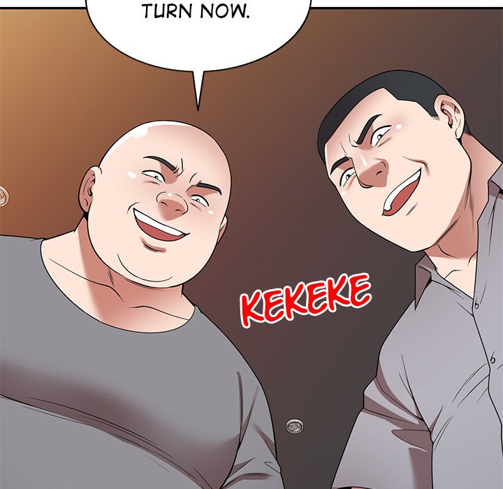 The Plunderers - episode 13 - 94