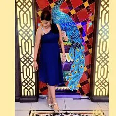 jayshaicollection
