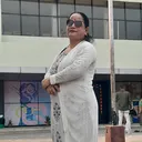 @minaaaaaa56