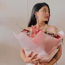 @sayleenakc