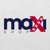 maxishop.md