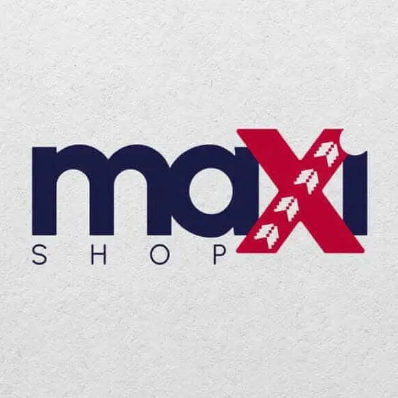 @maxishop.md