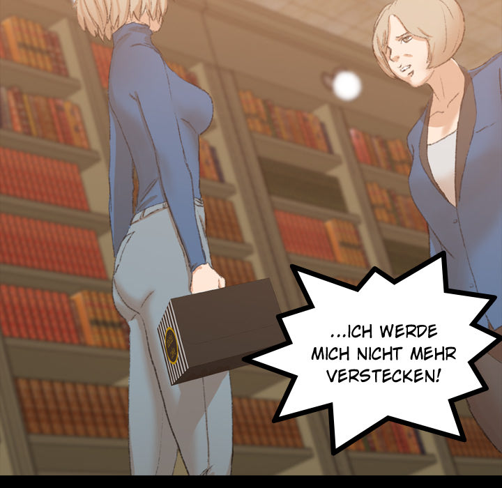 Heimliche Nachbarn - episode 15 - 5