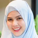@lautanhosting