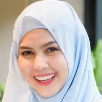 @lautanhosting