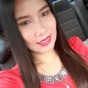 @azielahassan