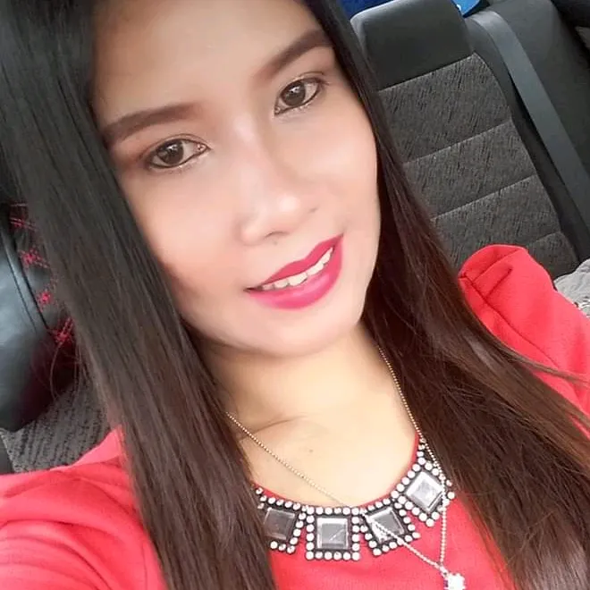 @azielahassan