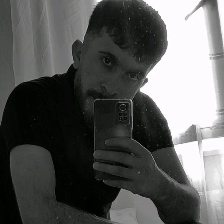 fuatdemrtas