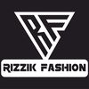 rizzik.fashion