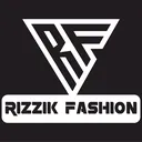 @rizzik.fashion