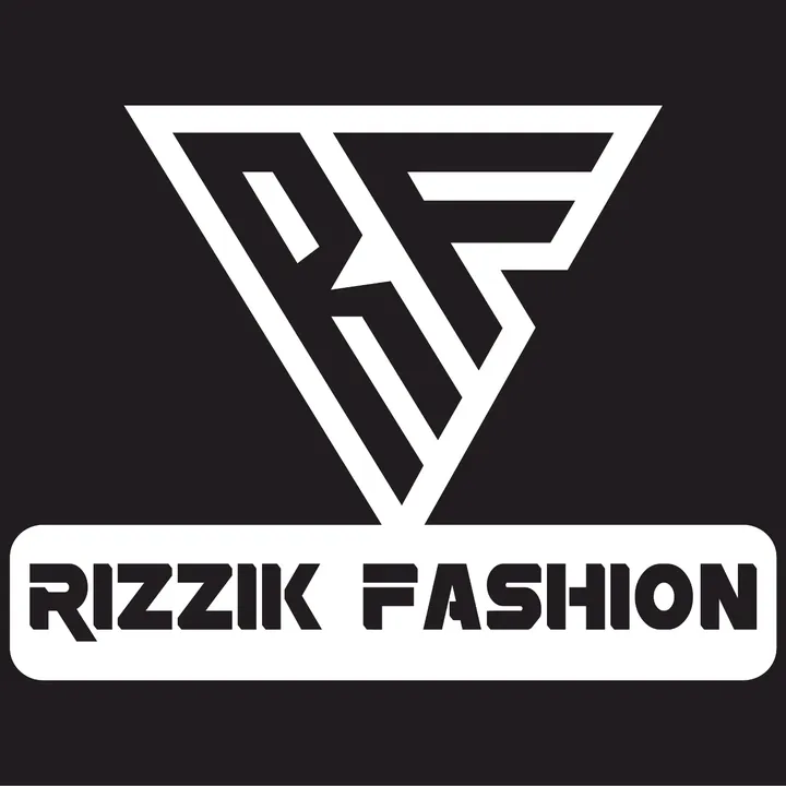 @rizzik.fashion