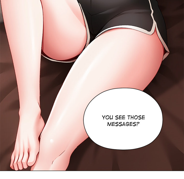 The Delinquent Girl - episode 2 - 227