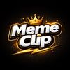 memeeclipp