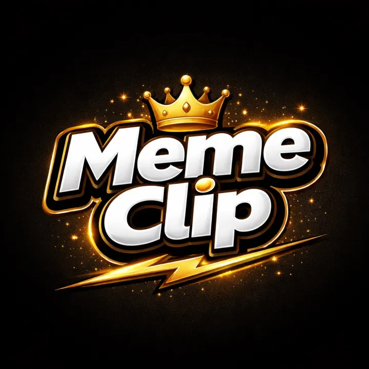 memeeclipp