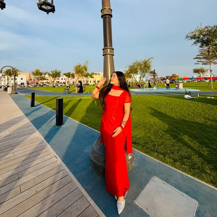susmee_taa2002