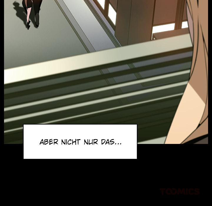 Dreiblättriges Kleeblatt - episode 47 - 104