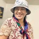 @rani_canada