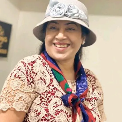 rani_canada