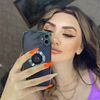 nura_aykhan_