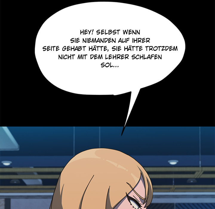 Der Mann im Haus - episode 23 - 77
