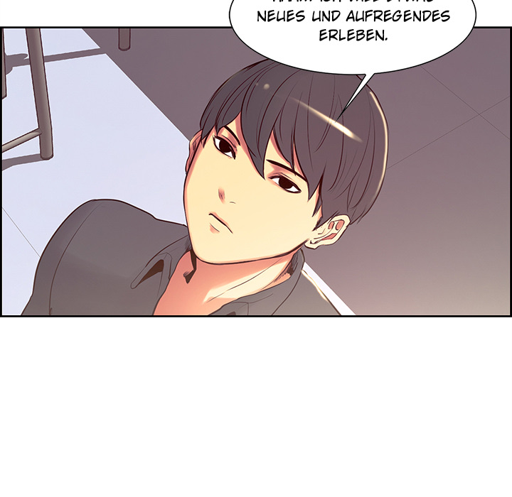 Zahme Damen - episode 8 - 68