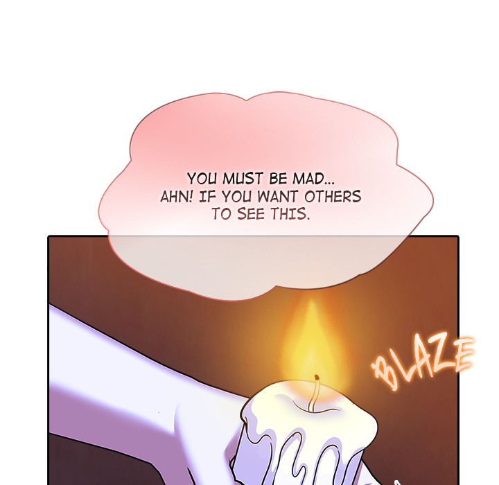Draco-Knight Commander - UNCENSORED - episode 4 - 40