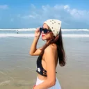 @hsuwaihlaing8