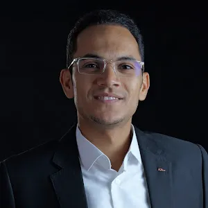 mahmoodalhendi
