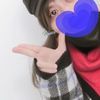 kero_trin77