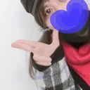 @kero_trin77