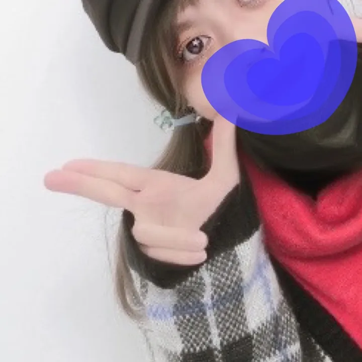kero_trin77