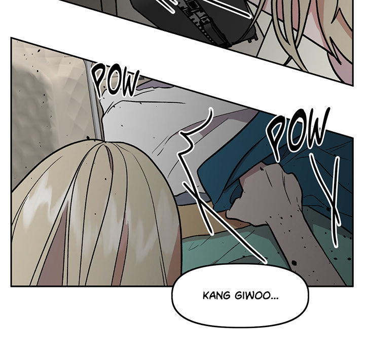 Bitter Sweetheart - episode 24 - 166