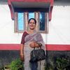 gitadhakal2