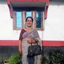 @gitadhakal2