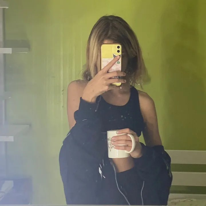 @nk_mif