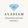 avadiamisrael