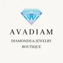@avadiamisrael
