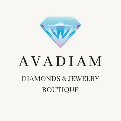 avadiamisrael