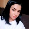 kamilakayumova