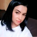 @kamilakayumova