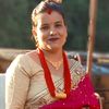 maya.baral
