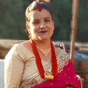 @maya.baral