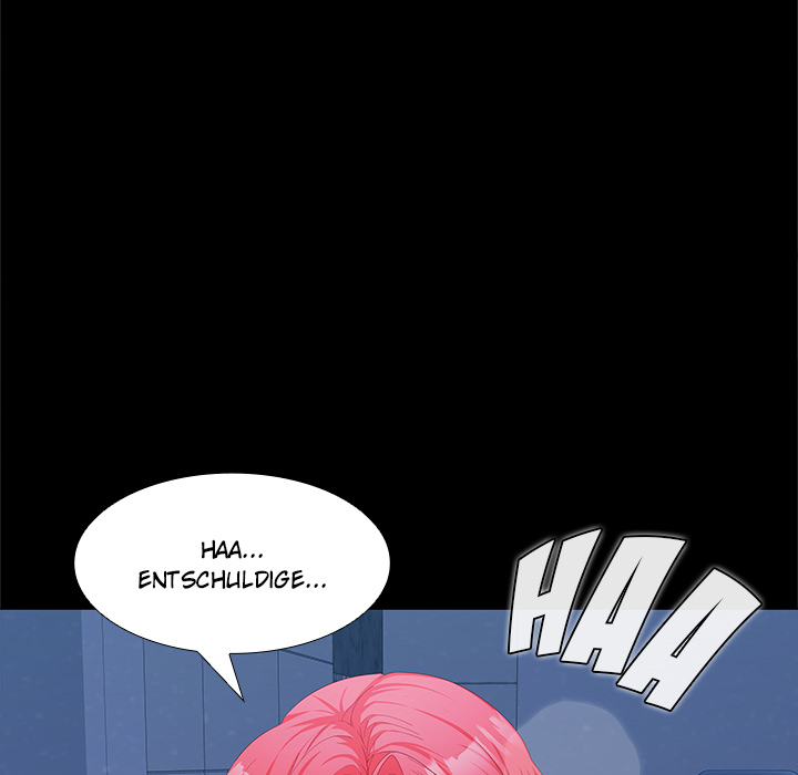 Nicht im Büro - episode 13 - 117