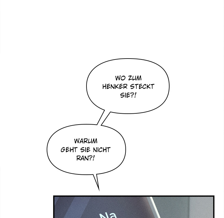 Der jüngste Erbe - episode 5 - 120