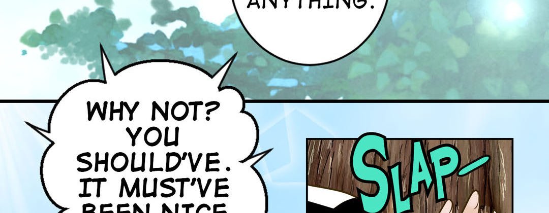 Living with The Wizard - episode 26 - 177